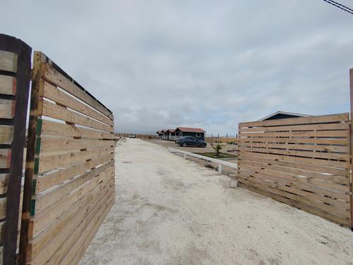 Fotografie z fotogalerie ubytování Cabañas el llano punta de choros v destinaci Choros Bajos