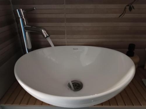 O baie la M Central Park