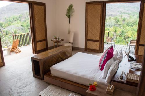 Imanta Resorts Punta de Mita – Grianghraif 5