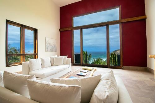 Imanta Resorts Punta de Mita – Grianghraif 4