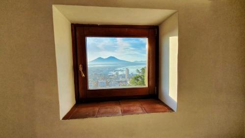 Guest House Pedamentina