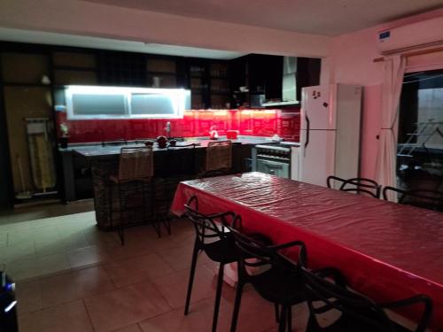Alquilo casa – Photos 3
