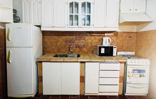 La casa de Luis – Photos 5