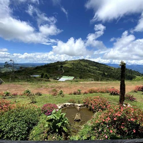 Rancho la Cascada de Pittier – Photos 3