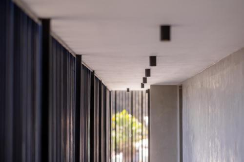 Φωτογραφία από το άλμπουμ του ALCALÀ EXPO σε Guadalajara