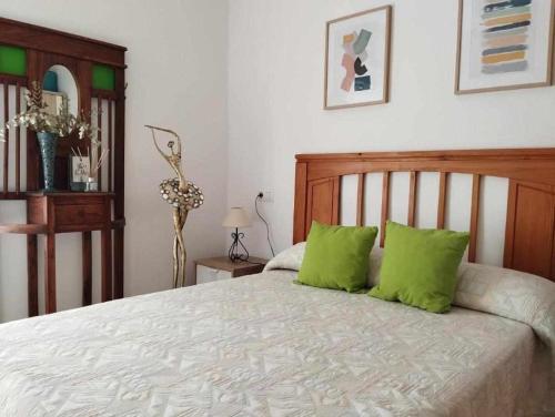 Apartamento Beatas Parking Gratis Centro Histórico