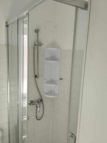 Apartamento Beatas Parking Gratis Centro Histórico