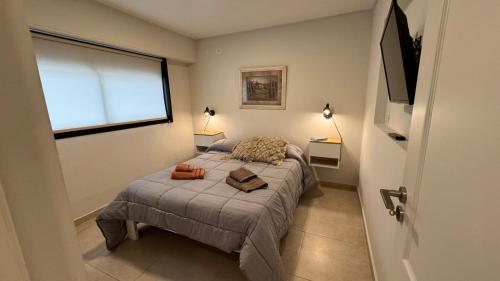 alquilar Casita moderna, equipada y excelente ubicación en Chascomús