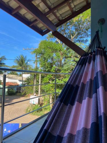 Blue House Barra grande – Photos 2