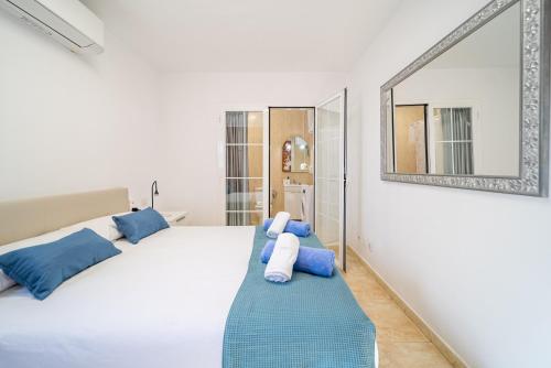 Casa Monash