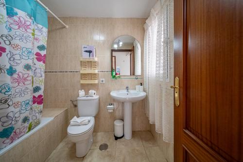 Casa Monash
