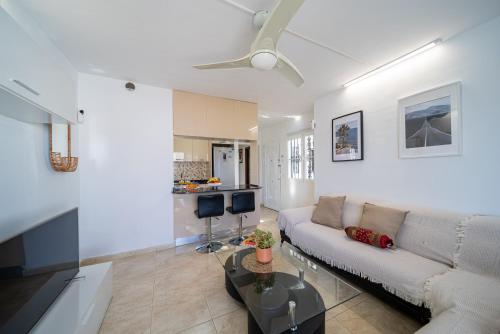 Casa Monash