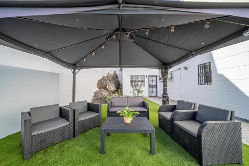 Casa Monash