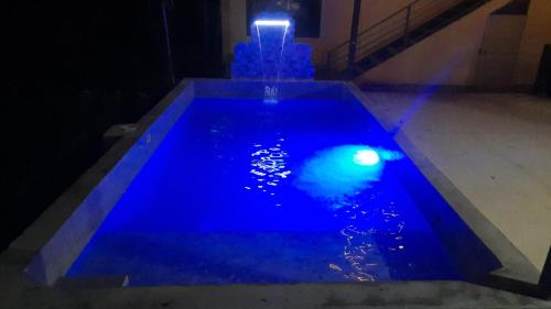 Casa Ariel Cocles – Photos 2