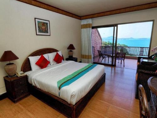Samui Bayview Resort & Spa - SHA Plus – Photos 3