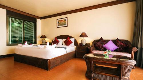 Samui Bayview Resort & Spa - SHA Plus – Photos 5