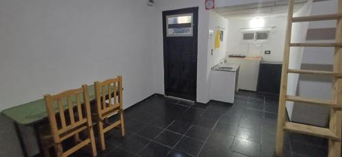 Lili's Apartments – Photos 2