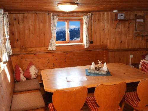 Property in Hippach – Photos 2