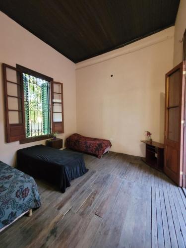 Camping Posada los Platanos – Photos 4