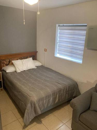 Stayflex Suite #10 – Photos 2