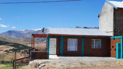 Cabañas Millaray – Photos 2