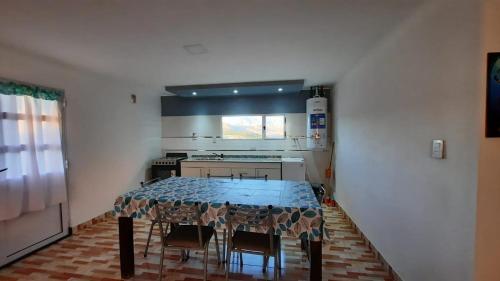 Cabañas Millaray – Photos 3