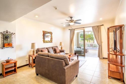 Oceanfront The Palms Jaco – Photos 5