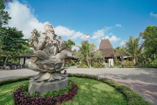 Amatara Royal Ganesha – Photos 3