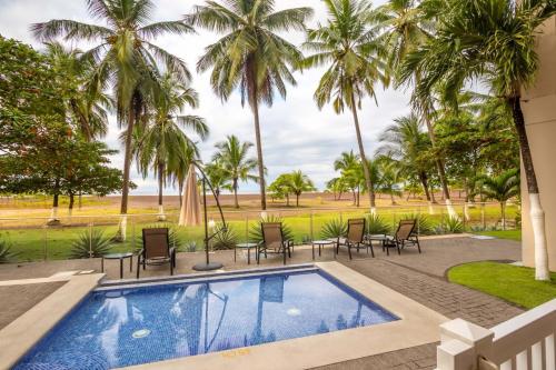 Oceanfront The Palms Jaco – Photos 4