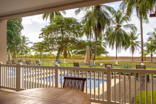 Oceanfront The Palms Jaco – Photos 3