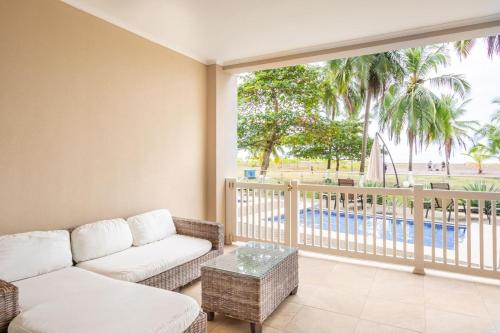 Oceanfront The Palms Jaco – Photos 2