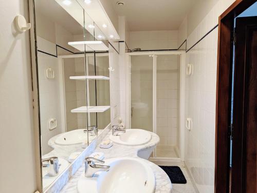 Bed and Breakfast Guestroom Communauté de communes Brenne Val de