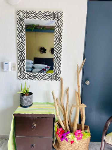 Departamento Shalom – Photos 2