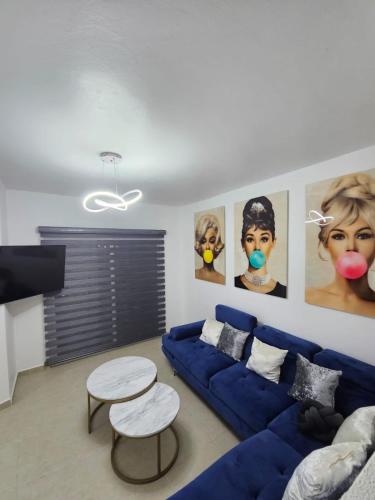 Hermosa casa en Teques – Photos 4
