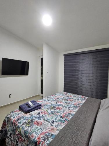 Hermosa casa en Teques – Photos 5