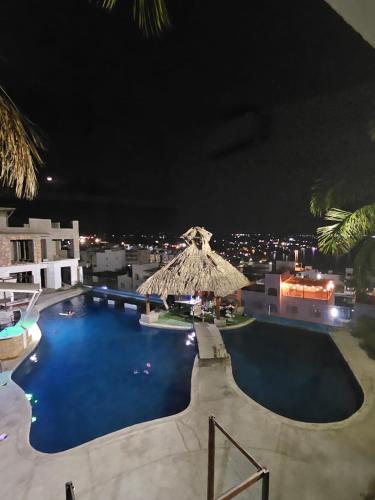 Hermosa casa en Teques – Photos 3