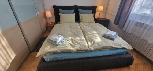 Φωτογραφία από το άλμπουμ του Villa "CENTRAL VILLAGE" σε Zupanja