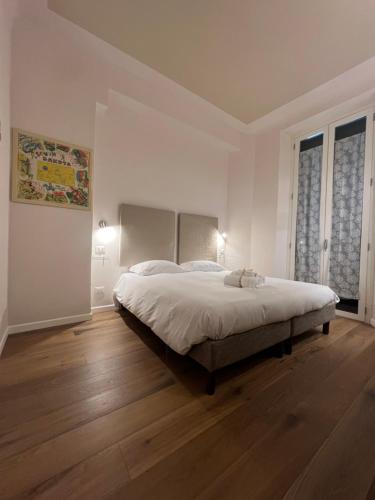 Bed&Bed Cassia