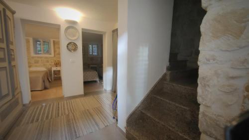 Foto dalla galleria di Casa Al Convento a Scicli