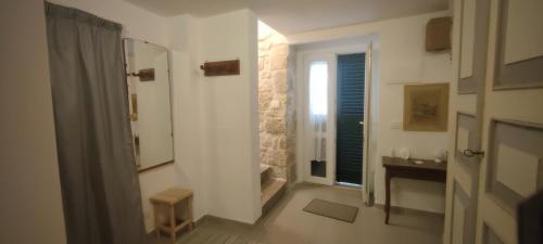 Foto dalla galleria di Casa Al Convento a Scicli