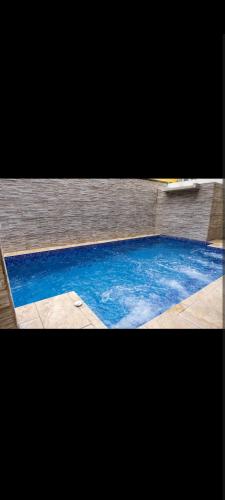 Casa Playa Herradura – Photos 3