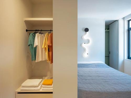 Hoppersgr- Amazing apt in the heart of Athens - 3