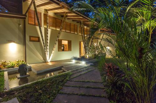 Villa Cabu – Photos 2