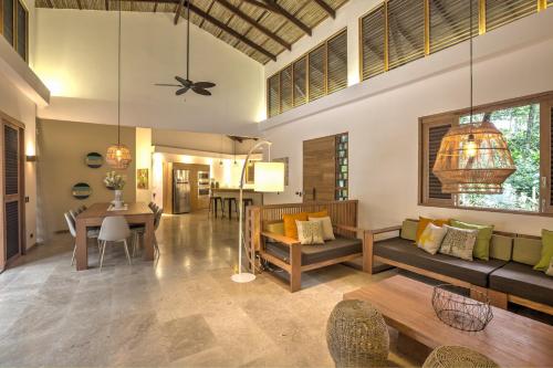 Villa Cabu – Photos 4