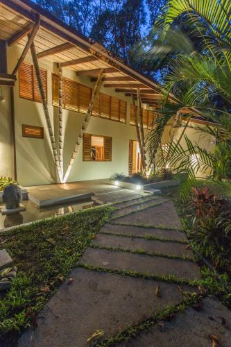 Villa Cabu – Photos 3