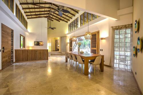 Villa Cabu – Photos 5