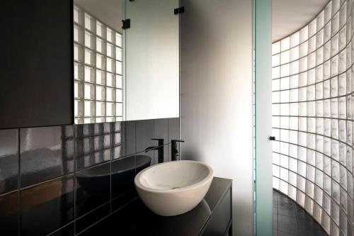 Hoppersgr- Amazing apt in the heart of Athens - 4