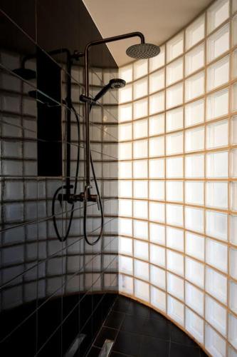 Hoppersgr- Amazing apt in the heart of Athens - 4
