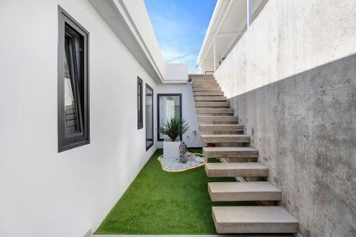Φωτογραφία από το άλμπουμ του Alba House σε Adeje