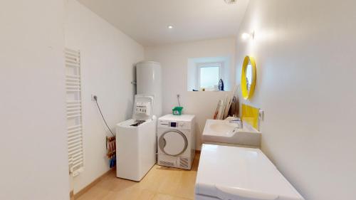 Φωτογραφία από το άλμπουμ του La Grange des Fragons σε Saint-Julien-des-Landes